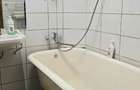IANCULUI UNATC ,in vila,mobilata,utilata,loc de parcare,curte,Pet friendly - 8