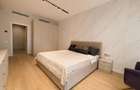 Apartament spatios 4 camere cu vedere panoramica | Up-Site - 5