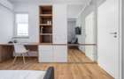 Proprietate  Unică | Universitate | 170 mp + Rooftop 92 mp - 35