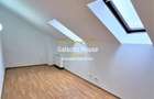 Vila cu 7 camere Baneasa -Straulesti Lake View Ideala Pentru Birouri  Rezidenta - 13