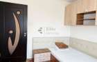Apartament cu 3 camere de inchiriat in Cartier Nufarul - 4
