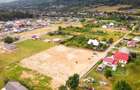 Teren intravilan Baia Sprie, 41 arii, parcelabil, toate utilitatile, - 8