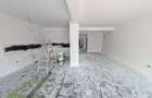 Casa 5 camere 200mp | 0 comision | Tunari Central | 511mp teren - 7