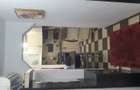 Vand apartament cu 3 camere decomandat - 1