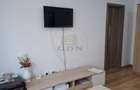 Inchiriere 2 camere Belvedere parcare, utilare premium - 8
