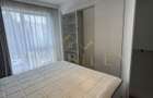 Apartament Lux , 2 camere, Bloc nou ,zona Cipariu Semicentral Cluj - 6