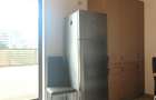 Penthhouse  în Titan l Apartament 3 Camere-Terasă Spectaculoasă de 140 mp ! - 9