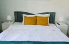 MAMAIA NORD - LIDL 2 CAMERE 42 MP. MOBILAT, UTILAT, VEDERE LA MARE PRET 89.900 E - 6