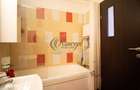 Apartament modern cu 1 camera la cateva minute de Rivus, ideal pentru - 2