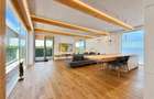 Proprietate exclusivista pe un singur nivel | design premium | Suceava | ID:1944 - 13