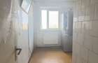 Apartament 2 camere de vanzare Tomis Nord, zona Rovere - 5