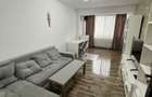 De inchiriat apartament 3 camere zona Tineretului - 8