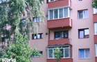 Inchiriez ap 2 camere Uranus - 2
