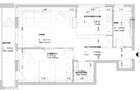 Apartament 2 camere I Predare 2026 I 0% Comision - 19
