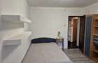 Timisoara 16, statie Sergent Moise, 32 mp, p/4 bl. IIMI, constr. 1982 - 4