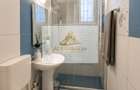 Apartament de Vanzare - Gara de Nord - metrou - 38 mp - 8