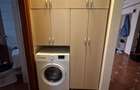 Apartament 3 camere, Porii - 5
