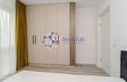 2 camere, 56 mp, Etaj 1, Mobilat si Utilat