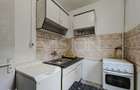 Garsoniera 25 m2 | balcon deschis | Zorilor - 3