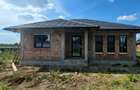 De vanzare casa noua la 5 minute de Roman, teren de 500mp 72900 euro - 11