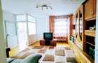 Apartament 3 camere de inchiriat | Bd. Garii | Decomandat - 8