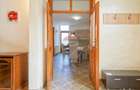Apartament 2 camere, 73 mp, Centrul Istoric Brașov, Str. Castelului - 6