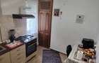 PROPRIETAR-apartament 2 camere mobilat,boxa,loc parcare,ultracentral - 9