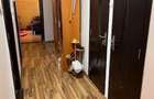 OPORTUNITATE!!! apartament 3 camere, de vanzare - 1