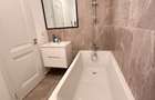 STUDIO REGNUM RESIDENCE, BLOC NOU, CENTRALA PROPRIE, LOC DE PARCARE, - 2