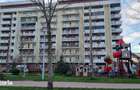 Inchiriez apartament 2 camere, decomandat, Grand Kristal Residence - 1