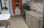Apartament de vanzare