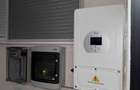 Casa 4 camere, 255.000 EUR - 7