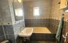 Apartament 2 camere decomandat-Podul de Fier-etaj intermediar