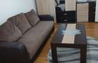 Inchiriez apartament o camera - 4