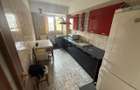 AP. 3 CAMERE IANCULUI, BUCATARIE INCHISA, DOG-FRIENDLY, NEGOCIABIL - 12