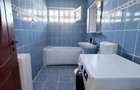 Apartament 3 camere, decomandat, 67mp, Manastur - 4