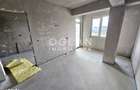 Apartament 2 camere, et. 1, partial la cheie - Selimbar - 1