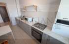 Apartament 2 camere, Grozavesti - Onix Residence - 7