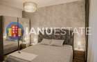 Piata Muncii 10` Metrou Decebal Rond Alba Iulia Nou Centrala Parcare - 4