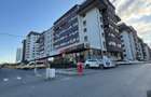 Apartament 3 camere de vanzare, Sos Salaj, mutare imediata, Sector 5 - 7