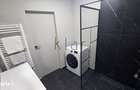 Apartament PREMIUM 3 camere 65mp, Calea Turzii, Piata Cipariu - 14