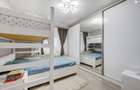 3 camere | Bd. BUREBISTA, Pta ALBA IULIA I Bloc 1995, beton armat 260.000 | Proprietar | Fara comision - 8