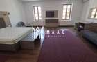 Pensiune 12 camere de închiriat | Central, Sibiu | terasă - 48
