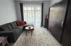 Apartament 2 Camere Decomandat - Centrul Civic - 4
