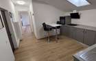 Mobilat & Utilat-2 camere, 60mp, 2020 | N.Grigorescu | Parcare inclusa