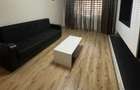 Inchiriez apartament in Alba Iulia str Vasile Alecsandri - 5