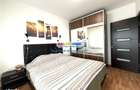 Apartament cu 3 camere de vanzare in Chiajna - str.Padurii - 13