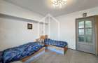 Apartament cu 3 camere, 75mp utili+3 balcoane, etaj 5/5, bloc cu lift - 17