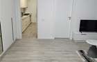 Apartament Nou 2 camere de inchiriat. - 4