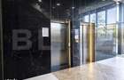 Apartament cu 3 camere, modern, etaj 11, balcon 7 mp - 4